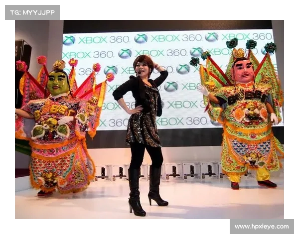 王彩桦巴厘岛旅游照意外曝光，车头灯暴露引发全网关注(专访王彩桦)