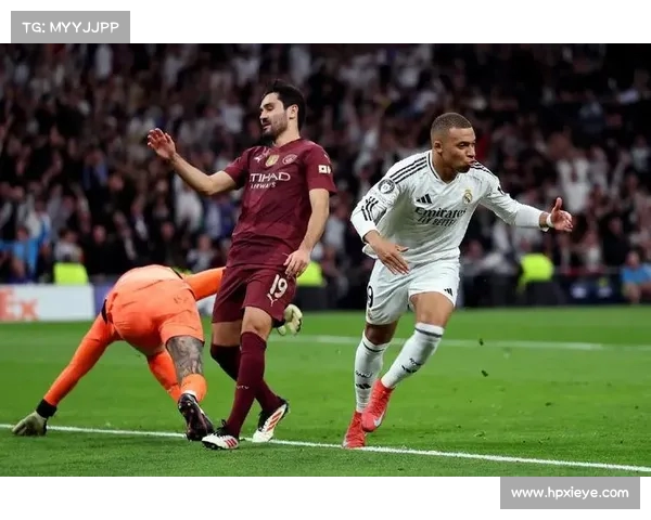 皇马技高一筹，战胜对手迎接新挑战