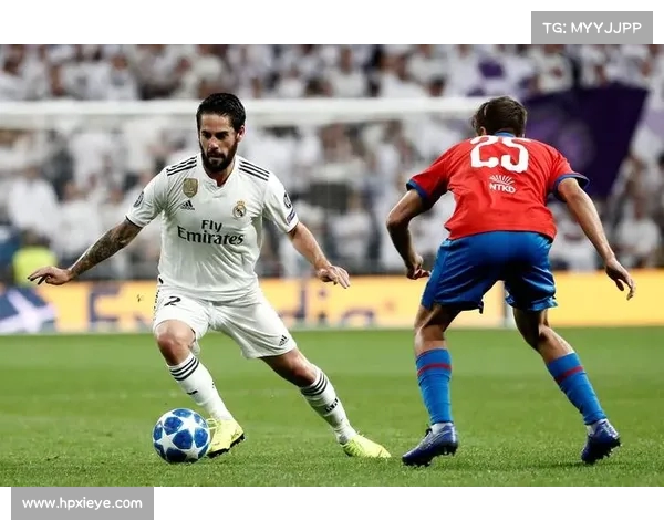 皇马主场迎战皇家社会，赛前分析马客场挑战格拉纳达，能否延续连胜纪录