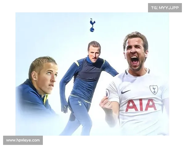 热刺赛季最佳表现，完美收官