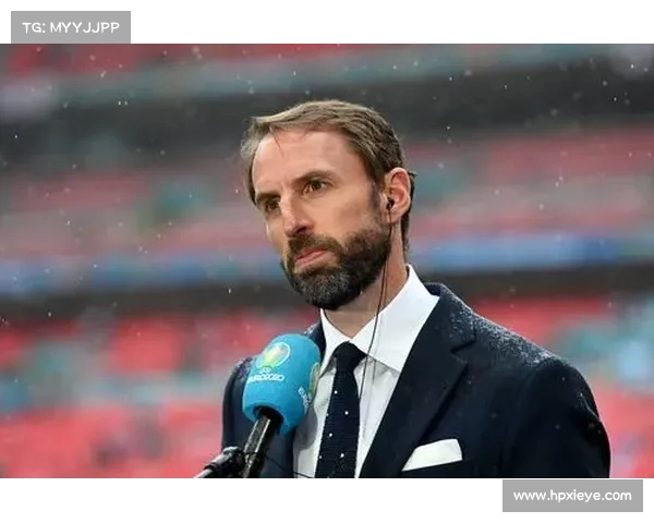 索斯盖特带领英格兰挺近冠军:他的战术智慧还是运气成分更大? 索斯盖特带领英格兰挺近冠军:他的战术智慧还是运气成分更大?