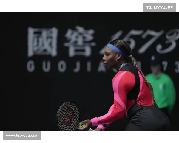 米兰的进攻如猛虎下山，势不可挡