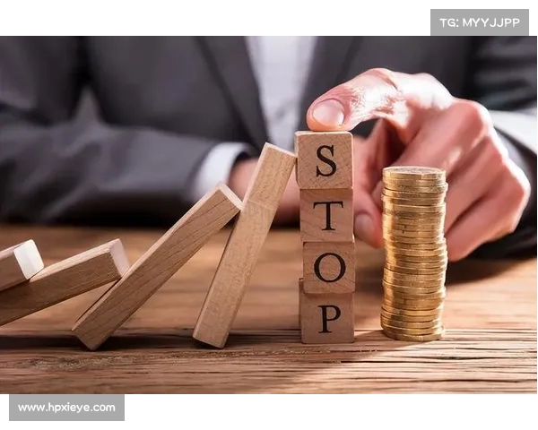 真正实现居民收入增长，关键在于尊重市场规律与自由竞争(实现居民收入增倍的目标)