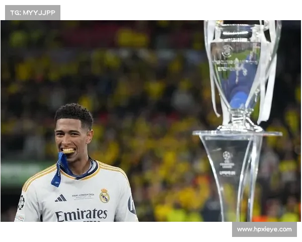 皇马队史第欧冠冠军：击败多特蒙德再创辉煌(皇马夺得欧冠)