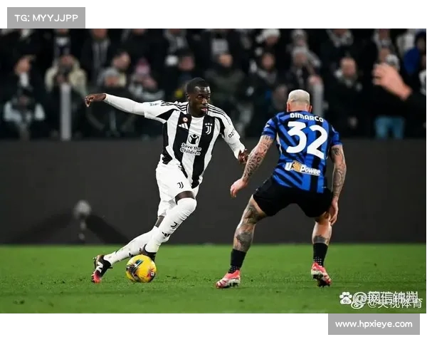 米兰以-战胜对手，保持顶级竞争力