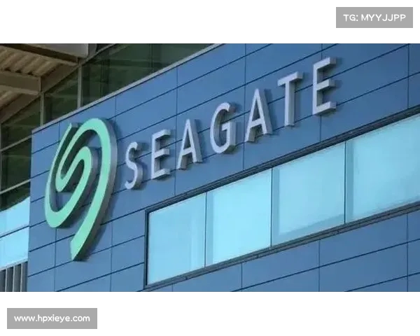 税务压力下的希捷:为何决定关闭国内业务并赴泰国发展(希捷中国有限公司) 税务压力下的希捷:为何决定关闭国内业务并赴泰国发展(希捷中国有限公司)