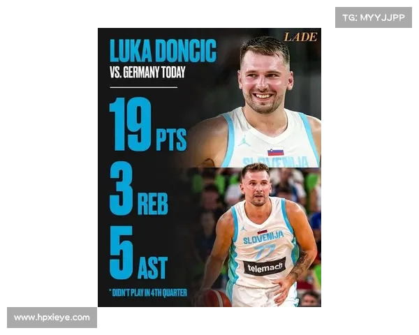 突破重围！东契奇当选ESPY最佳NBA球员，战胜顶尖对手的赛季分析(东契奇mvp排名)