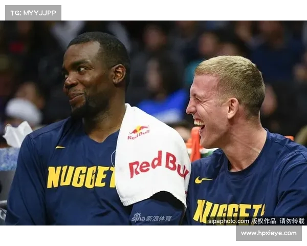 美记报道：有意签下自由球员凯莱布，增强阵容深度(布莱凯特贴吧)