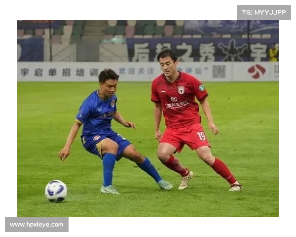 胡明天建功糜昊伦点射,陕西联合胜对手再创佳绩(胡明泰个人资料) 胡明天建功糜昊伦点射,陕西联合胜对手再创佳绩(胡明泰个人资料)