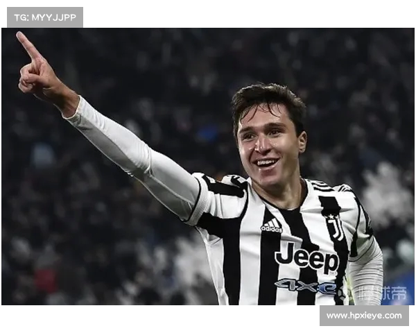 罗马计划引援基耶萨，尤文开价至欧元引发转会谈判(尤文ⅴs罗马)