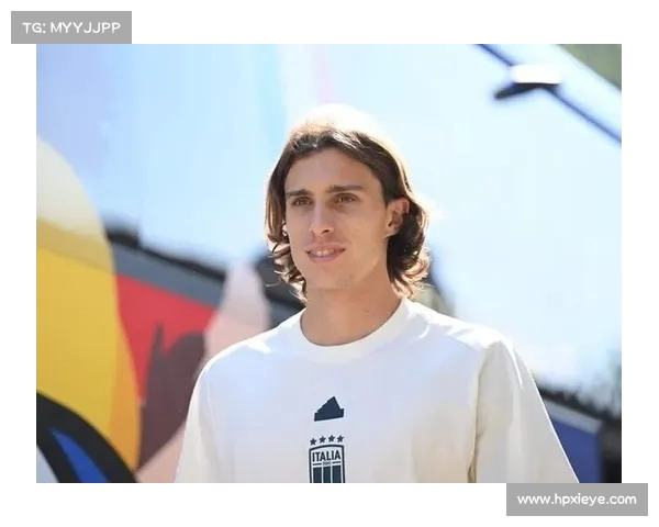 罗马诺：卡拉菲奥里已向阿森纳敞开大门，切尔西仍然全力竞争签约