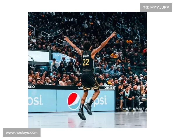 维金斯将缺席巴黎奥运会，勇士管理层寻求交易机会(维金斯啥时候去的勇士)