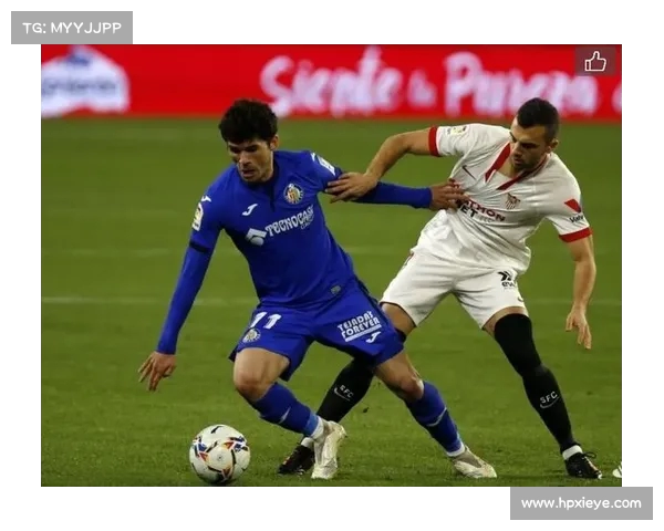 西甲劲旅竞相争夺季后赛资格,最终谁能脱颖而出? 西甲劲旅竞相争夺季后赛资格,最终谁能脱颖而出?