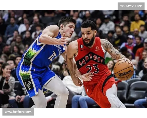 范弗里特与保罗小托马斯十年后合影,传递“永远做个学生”的成长哲学 范弗里特与保罗小托马斯十年后合影,传递“永远做个学生”的成长哲学