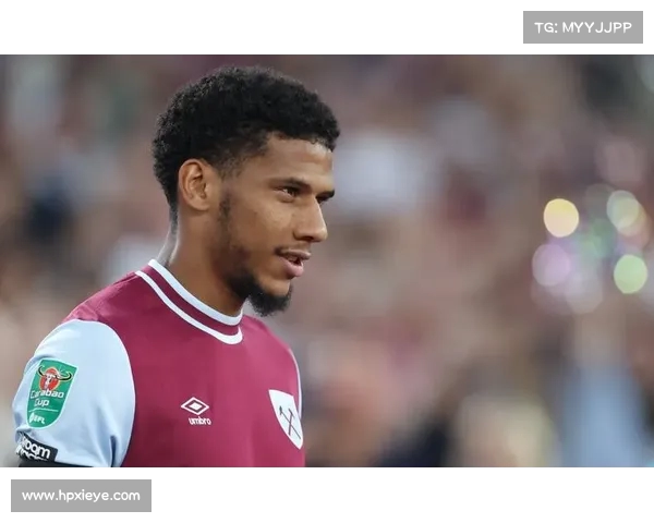 西汉姆与维拉加入竞争行列，尼斯后卫托迪博成为欧洲顶级俱乐部的新宠