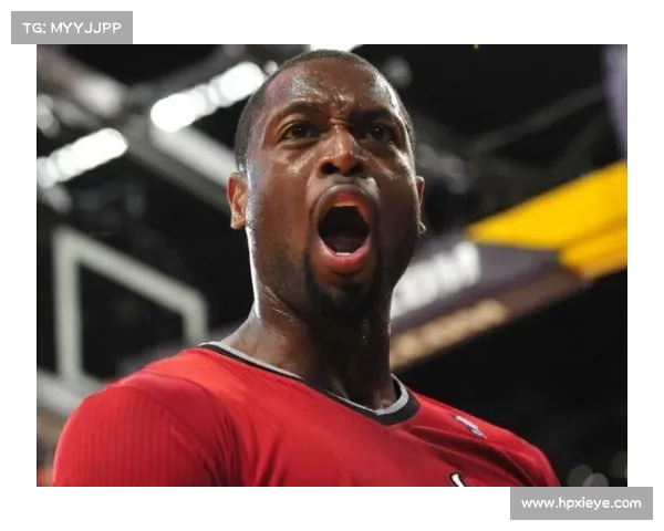 莱利带领热火新秀挑战极限：从血汗工厂到周六训练场的蜕变(莱利执教水平)