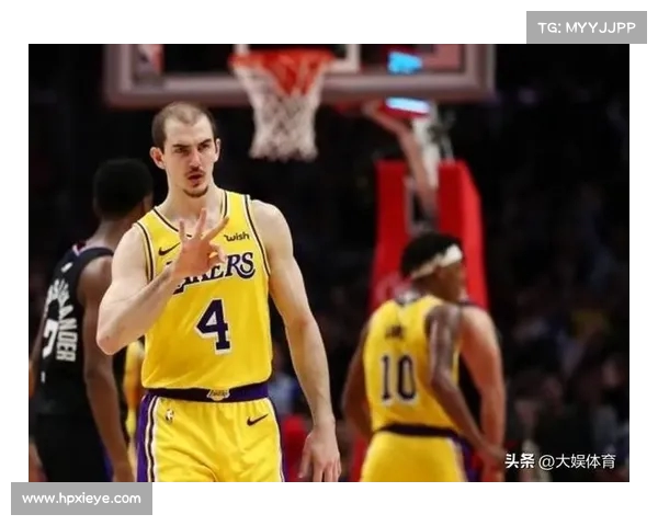 薪资专家曝光内幕:雷霆交易卡鲁索究竟付出了多少选秀权? 薪资专家曝光内幕:雷霆交易卡鲁索究竟付出了多少选秀权?