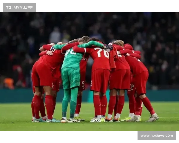 葡萄牙球员假摔风波:莱奥和内托在小组赛中分别遭遇判罚 葡萄牙球员假摔风波:莱奥和内托在小组赛中分别遭遇判罚