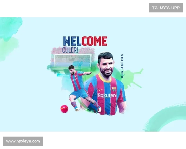 西甲豪门深陷困境,巴萨如何调整步伐? 西甲豪门深陷困境,巴萨如何调整步伐?