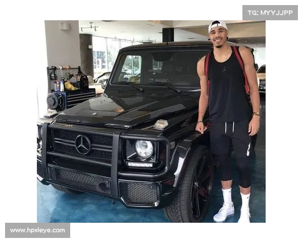 菲尔克鲁格带领德国小组第一!球员获丰厚奖金欧激励(nba菲尔德) 菲尔克鲁格带领德国小组第一!球员获丰厚奖金欧激励(nba菲尔德)