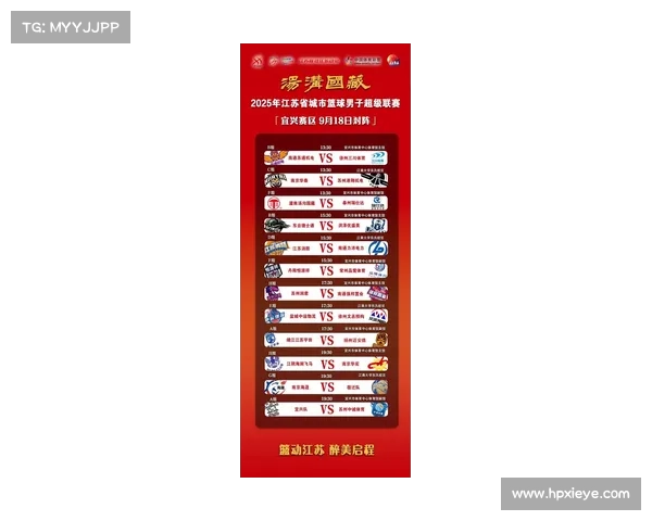 赛前实力榜排名第五!U篮迎战立陶宛,淘汰赛战况即将开启(uta篮球队) 赛前实力榜排名第五!U篮迎战立陶宛,淘汰赛战况即将开启(uta篮球队)
