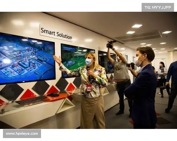 财政部宣布：自起对塞尔维亚实施自由贸易协定关税减让政策(塞尔维亚与我国互免)