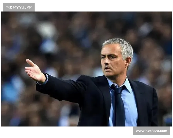 詹金斯谈埃迪的独特魅力:如何提升防守多样性(埃姆雷詹赫迪拉) 詹金斯谈埃迪的独特魅力:如何提升防守多样性(埃姆雷詹赫迪拉)