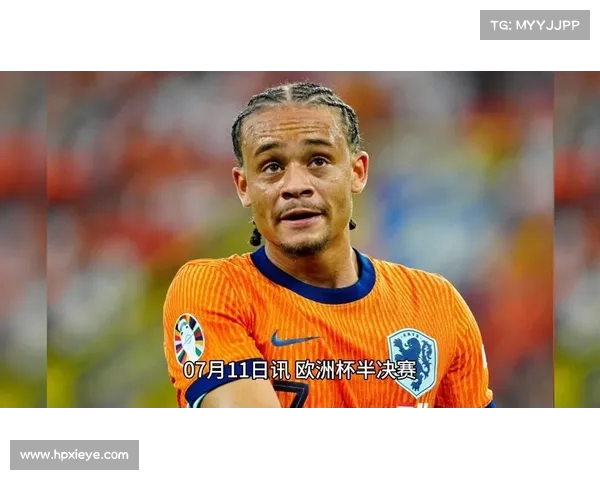 西蒙斯明确拒绝巴黎邀请，拜仁积极寻求身价球员的租借合作