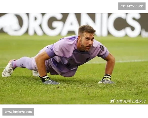 阿德里安拒绝利物浦合同续约,贝蒂斯成其新东家(阿德里安实力) 阿德里安拒绝利物浦合同续约,贝蒂斯成其新东家(阿德里安实力)