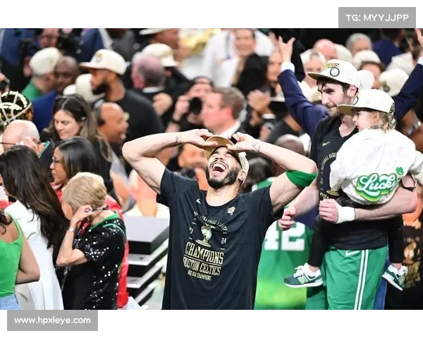 队史第!Skip祝贺凯尔特人,直言“我嫉妒死了”(凯尔特人队战绩) 队史第!Skip祝贺凯尔特人,直言“我嫉妒死了”(凯尔特人队战绩)