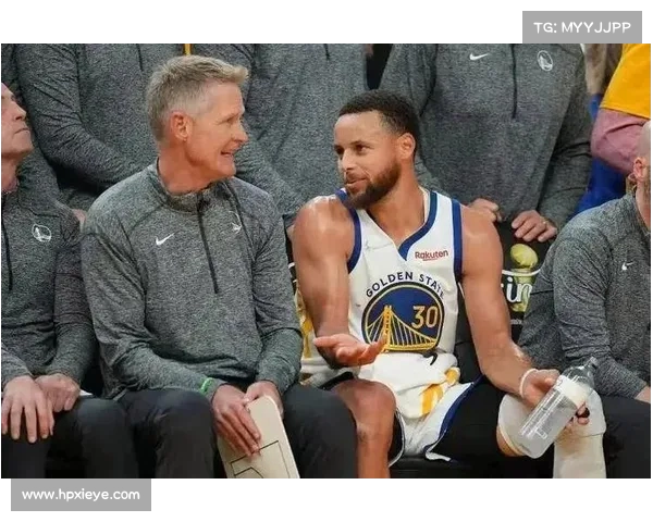 过去正负值前五:库里、杜兰特领衔,保罗与克莱的完美配合 过去正负值前五:库里、杜兰特领衔,保罗与克莱的完美配合