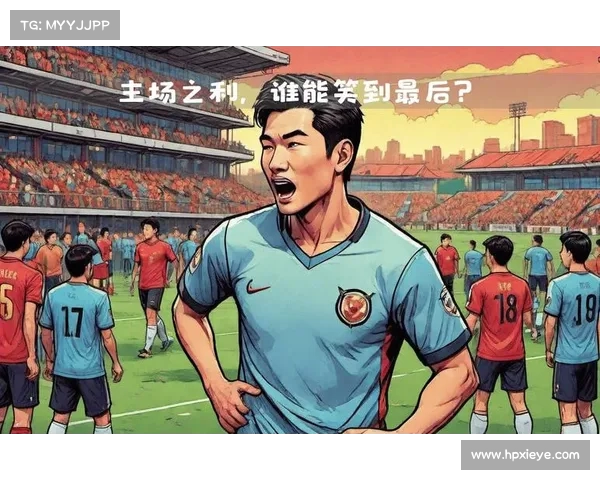 里昂力克巴黎,爆冷取胜 里昂力克巴黎,爆冷取胜