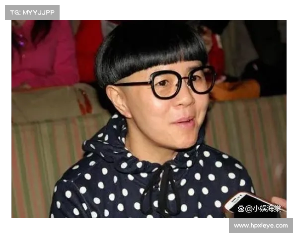 金龟子首次挑战反派角色,披肩长发造型惊艳亮相,网友直呼认不出 金龟子首次挑战反派角色,披肩长发造型惊艳亮相,网友直呼认不出