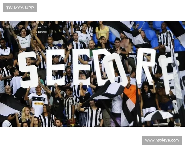 转会动态:阿尔马达确定先留博塔弗戈至年底,正式加盟里昂 转会动态:阿尔马达确定先留博塔弗戈至年底,正式加盟里昂