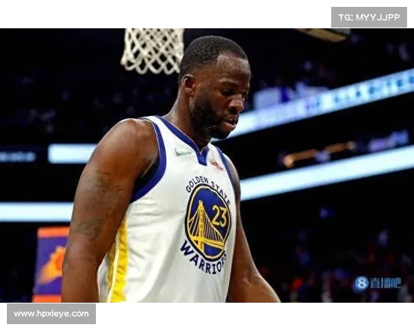 邓利维也有底线!勇记揭露邓总对安吉拖延战术的不耐烦(邓安奇百科) 邓利维也有底线!勇记揭露邓总对安吉拖延战术的不耐烦(邓安奇百科)