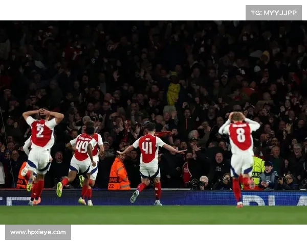 阿森纳无可挑剔的表现,取得胜利 阿森纳无可挑剔的表现,取得胜利