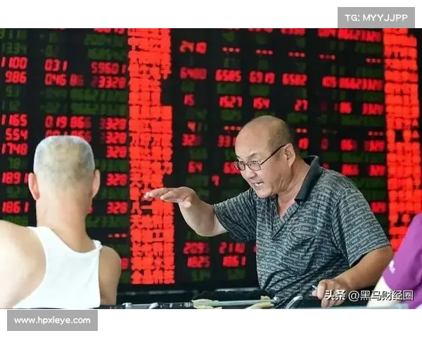 震惊市场！股东无奈“踩雷”，A股两家公司宣布退市，股民前景堪忧