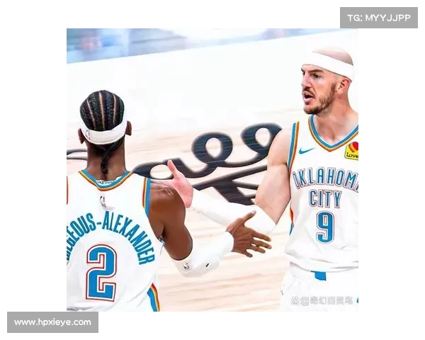 雷霆队主力球员发挥出色,助力球队获胜 雷霆队主力球员发挥出色,助力球队获胜