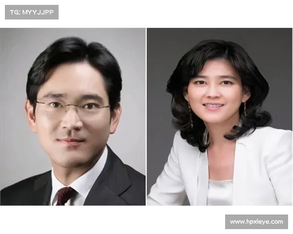 陈方安生的悲情人生：胞弟自杀、女儿离世，政治人物的落寞与苦涩