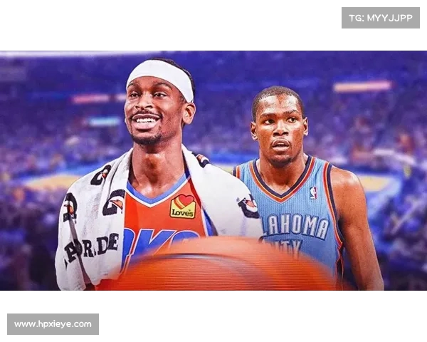 雷霆队打破记录,赛季进程再添精彩篇章 雷霆队打破记录,赛季进程再添精彩篇章