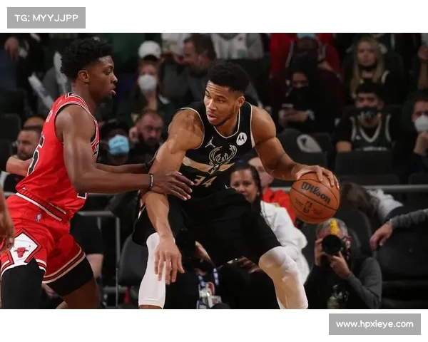 雄鹿队战胜森林狼,字母哥砍下分 雄鹿队战胜森林狼,字母哥砍下分