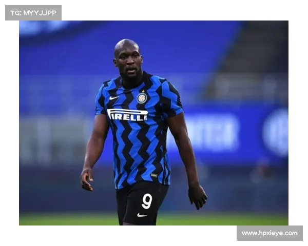 雅典AEK欲引进华金-科雷亚,转会谈判正式展开(雅典athina) 雅典AEK欲引进华金-科雷亚,转会谈判正式展开(雅典athina)