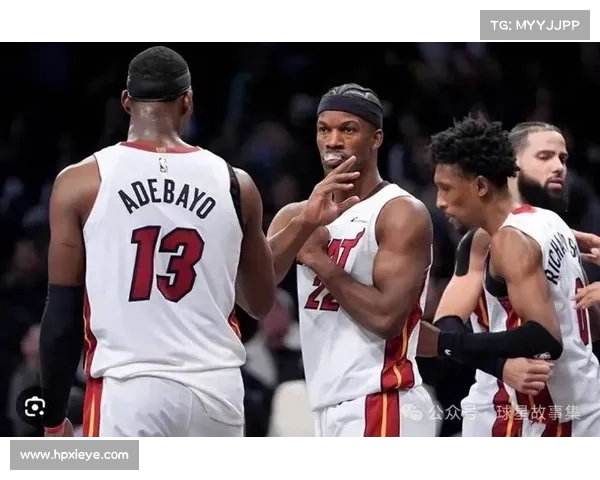 韦德未续约热火后转战他队无果,克莱是否会走上同样道路? 韦德未续约热火后转战他队无果,克莱是否会走上同样道路?