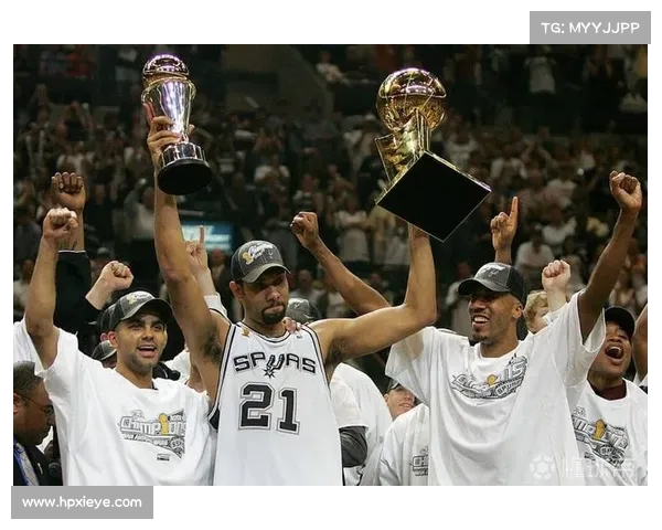 马刺队逐步找回状态，连续击败西部强敌