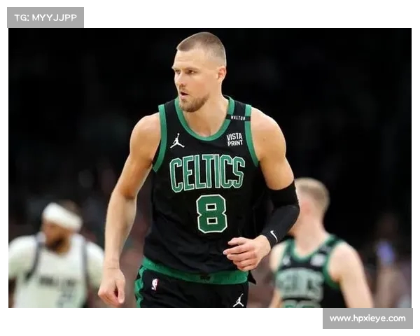 马祖拉谈波津恢复进展：他渴望上场 我们会谨慎对待他的身体状况