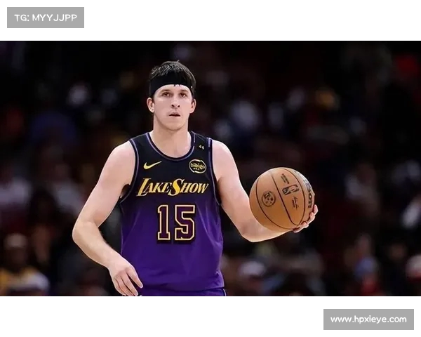 马刺队新签球员能否改变球队命运? 马刺队新签球员能否改变球队命运?