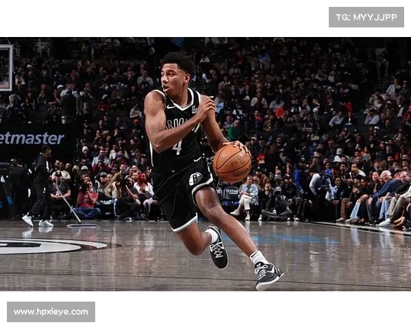 魔术队官方宣布签回加里，增强阵容深度