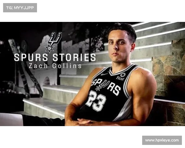 马刺重磅引援!四号签锁定冠军后卫斯蒂芬,未来可期(马刺队2021) 马刺重磅引援!四号签锁定冠军后卫斯蒂芬,未来可期(马刺队2021)