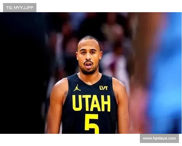 霍顿-塔克洛杉矶豪宅遭遇盗窃，价值美元珠宝失踪(霍顿塔克偷东西)