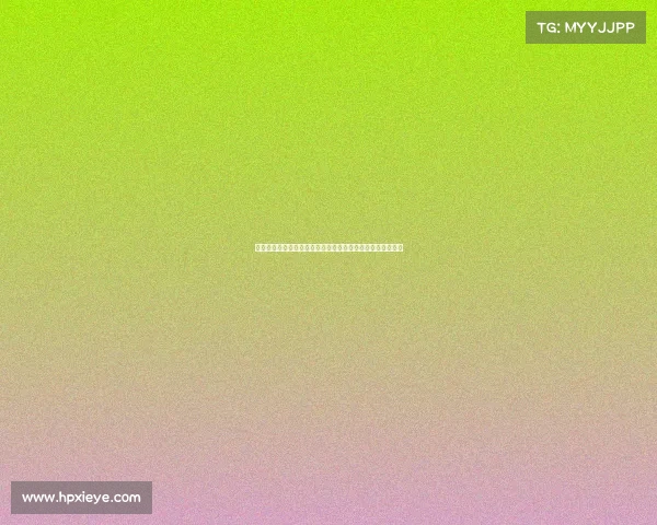 黄奇帆直言建设遭遇瓶颈：巨额投入为何没有带来预期回报？